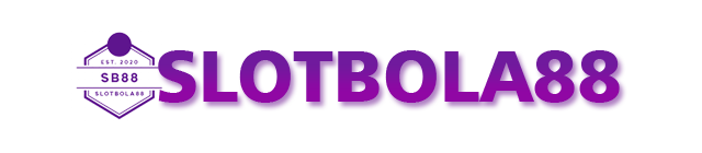SLOT BOLA 88
