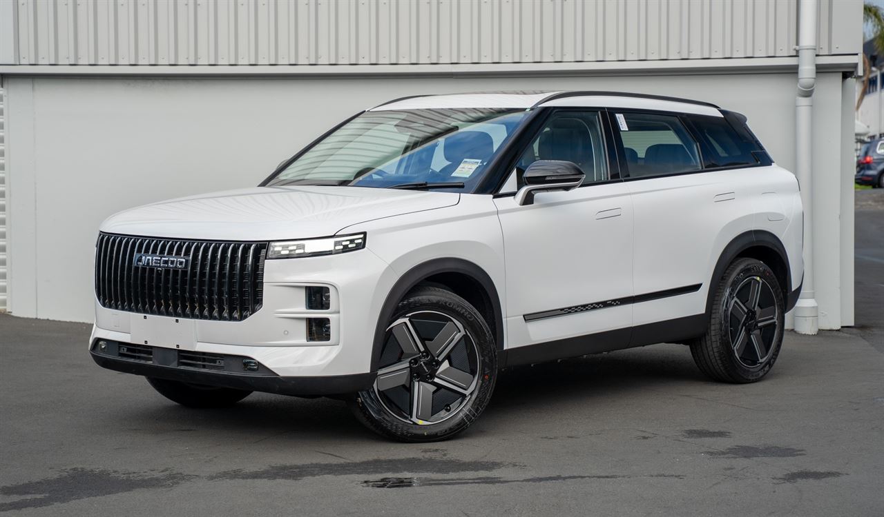 Top Selling Cars of Early 2026 Uncovered